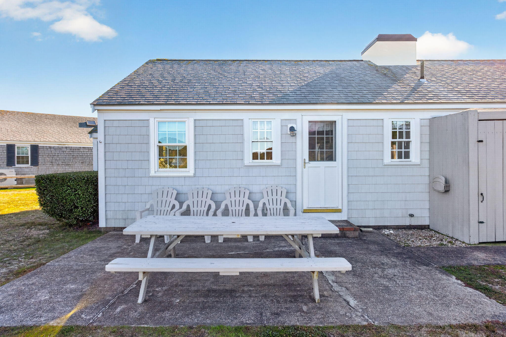242 Loring Avenue West Dennis MA 02670
