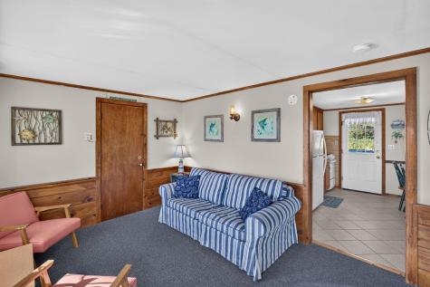 242 Loring Avenue West Dennis MA 02670
