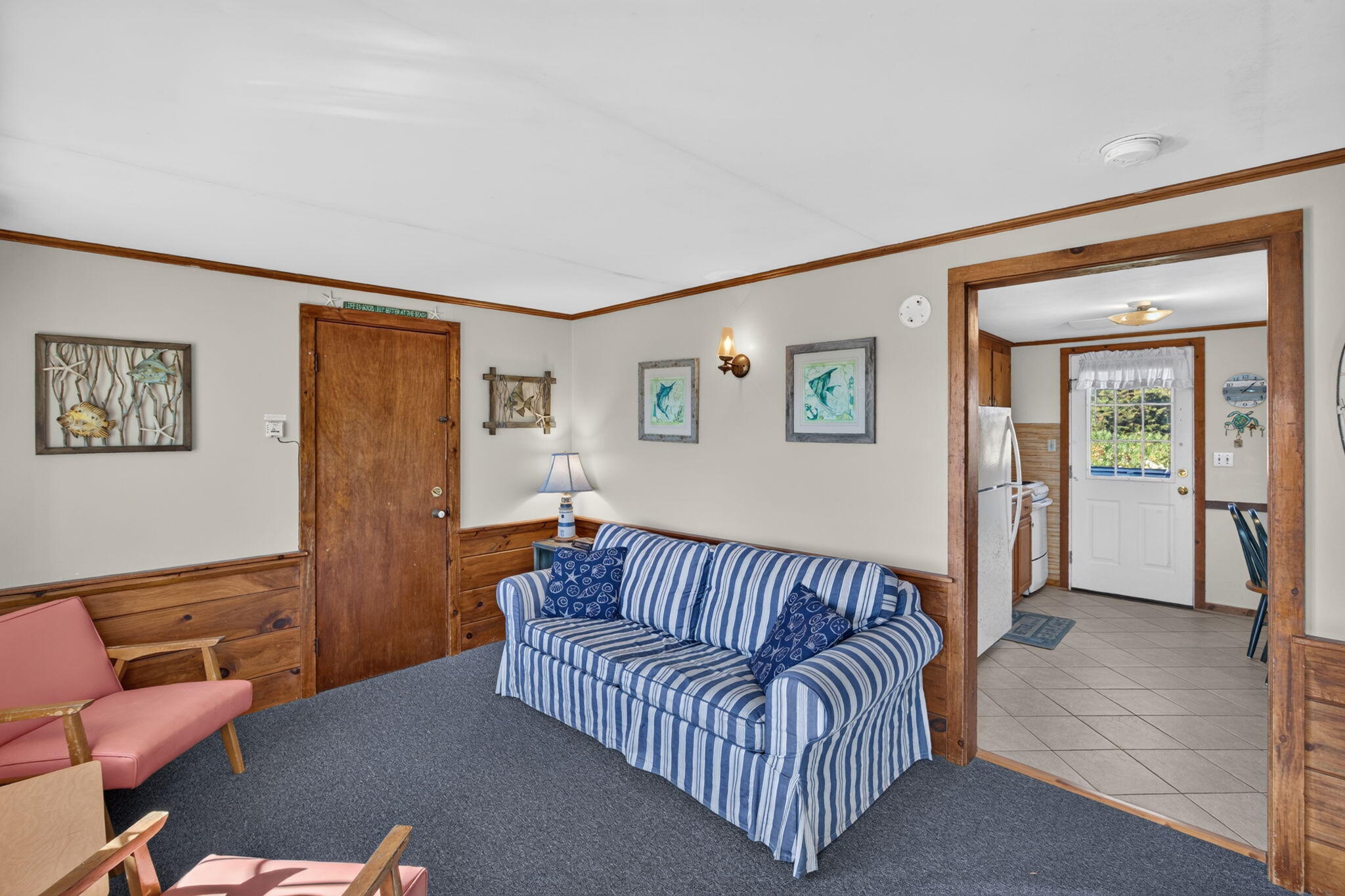 242 Loring Avenue West Dennis MA 02670