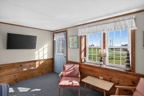 242 Loring Avenue West Dennis MA 02670