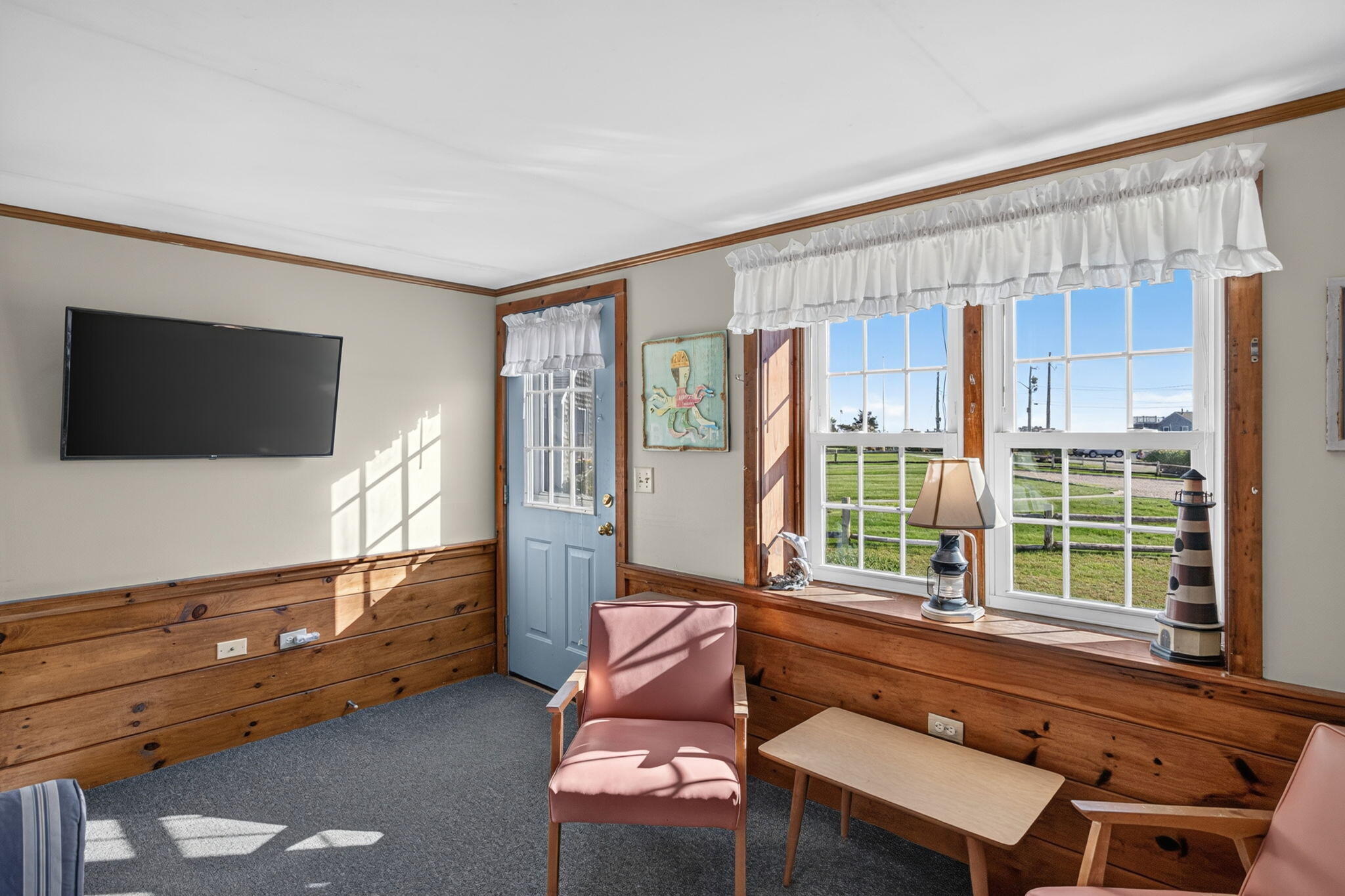 242 Loring Avenue West Dennis MA 02670