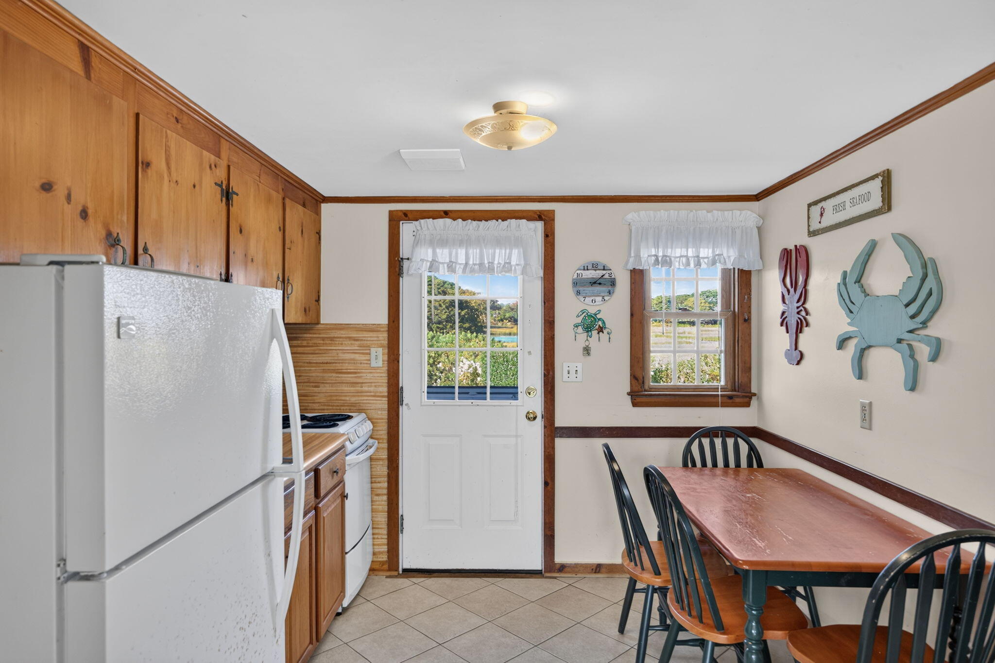 242 Loring Avenue West Dennis MA 02670