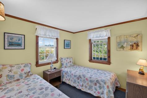 242 Loring Avenue West Dennis MA 02670
