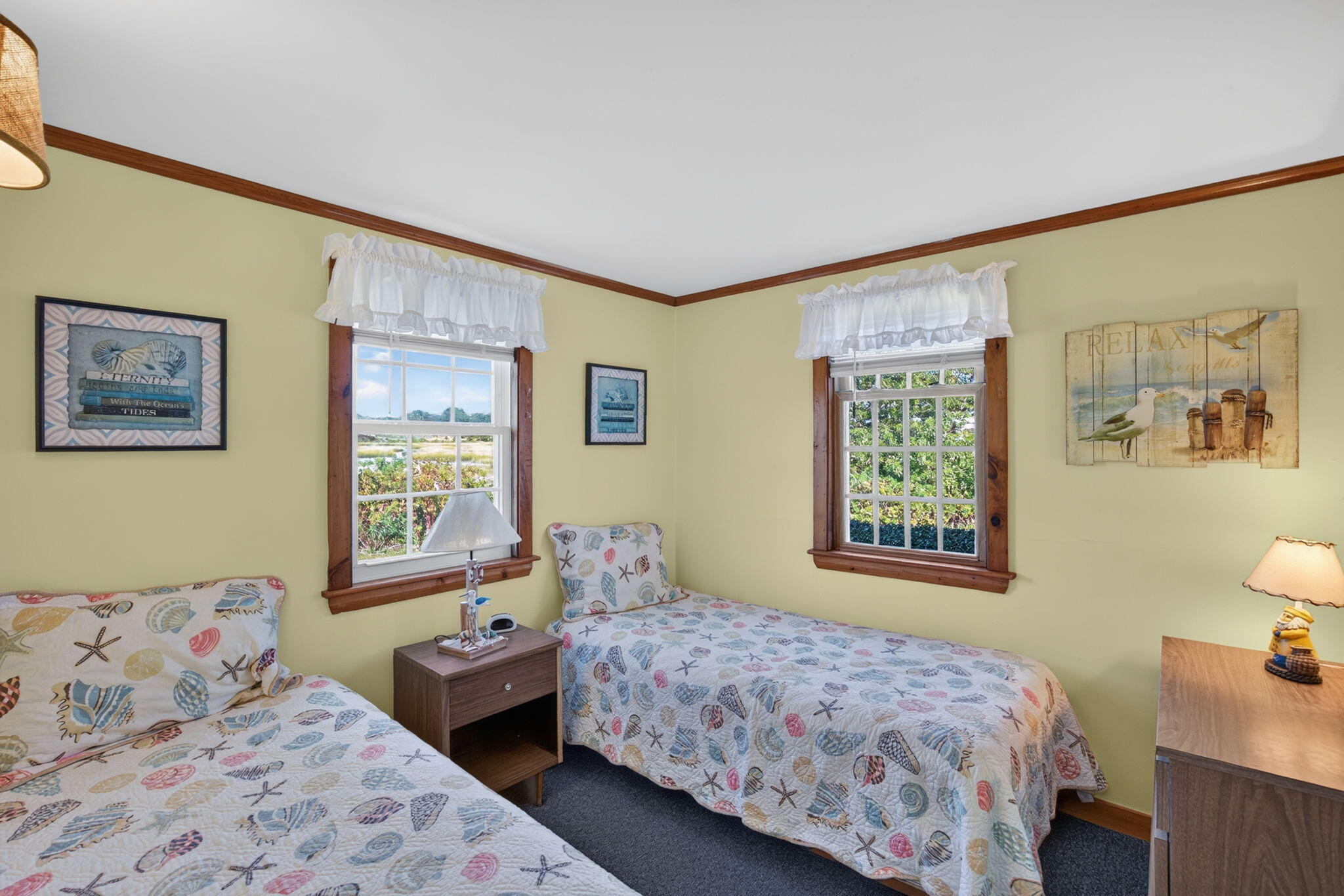 242 Loring Avenue West Dennis MA 02670