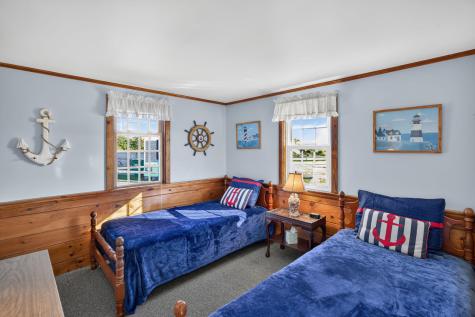 242 Loring Avenue West Dennis MA 02670