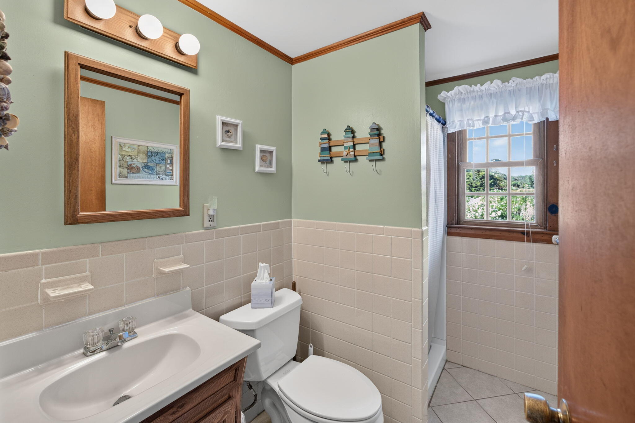 242 Loring Avenue West Dennis MA 02670