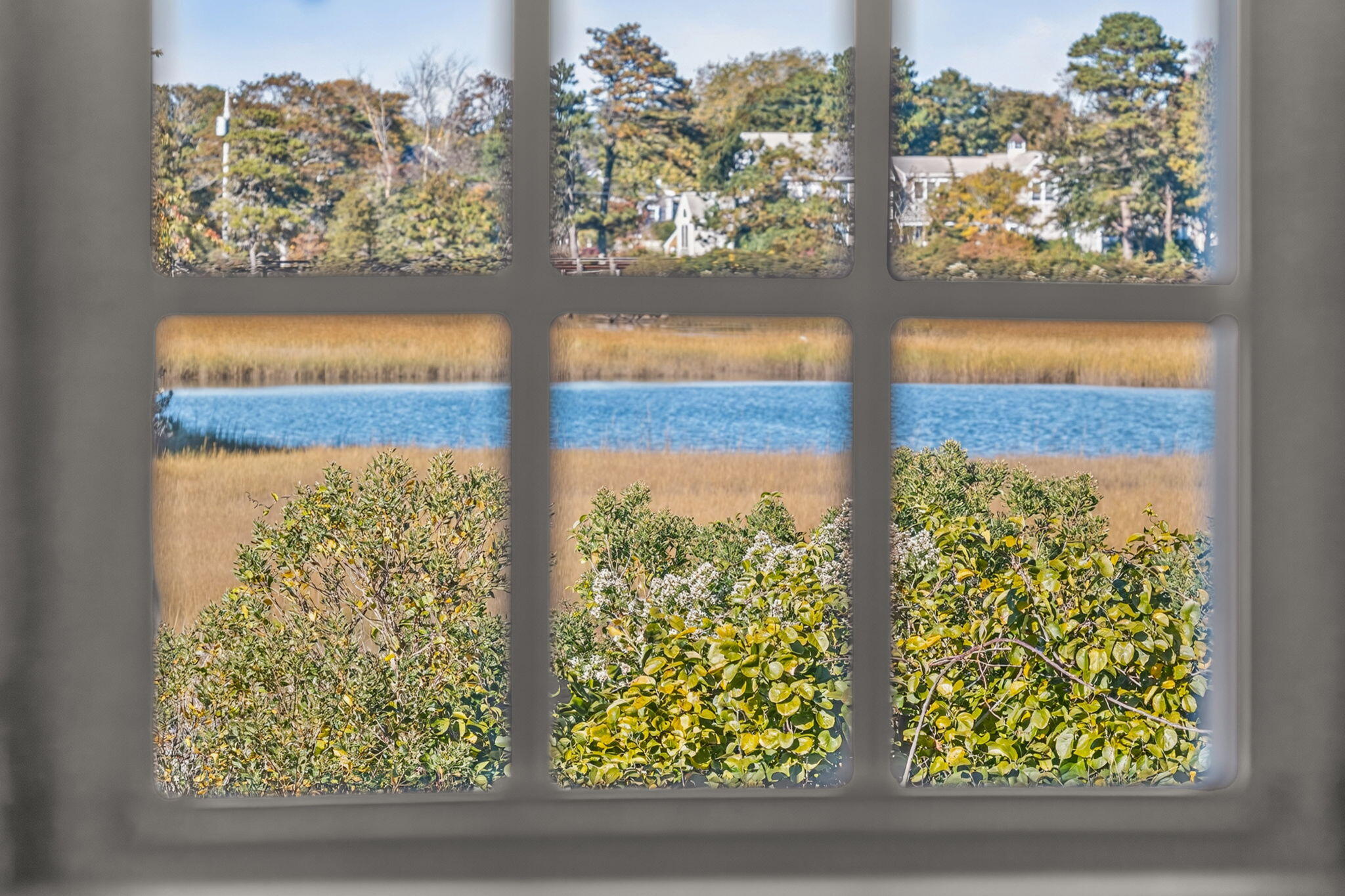 242 Loring Avenue West Dennis MA 02670