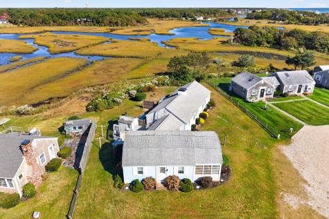 242 Loring Avenue West Dennis MA 02670