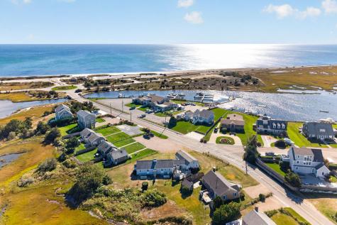 242 Loring Avenue West Dennis MA 02670