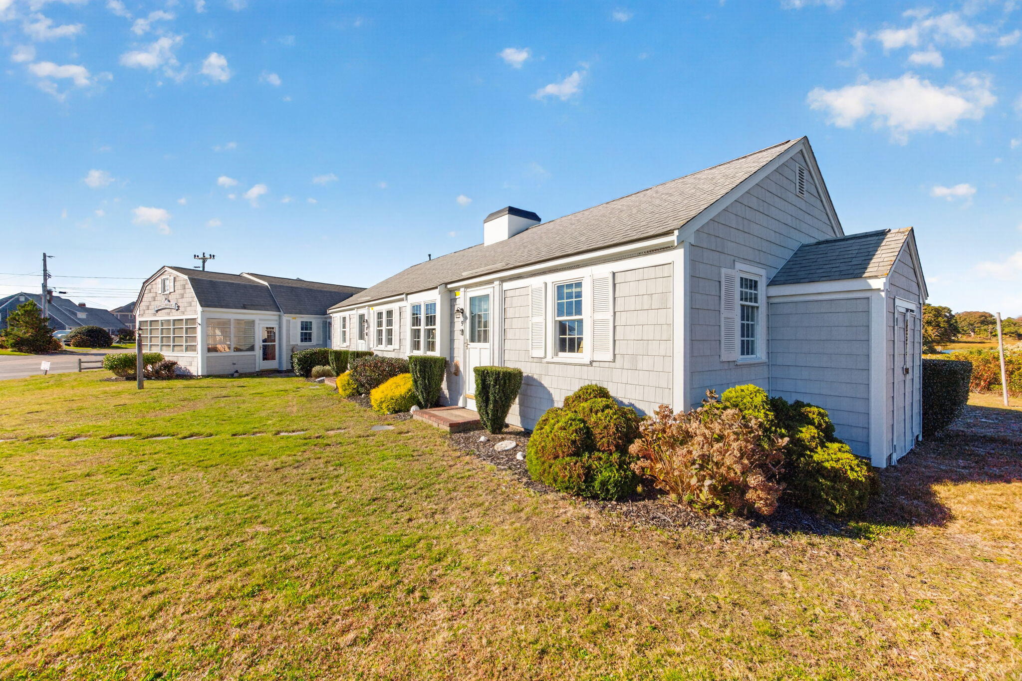 242 Loring Avenue West Dennis MA 02670