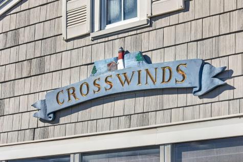 242 Loring Avenue West Dennis MA 02670