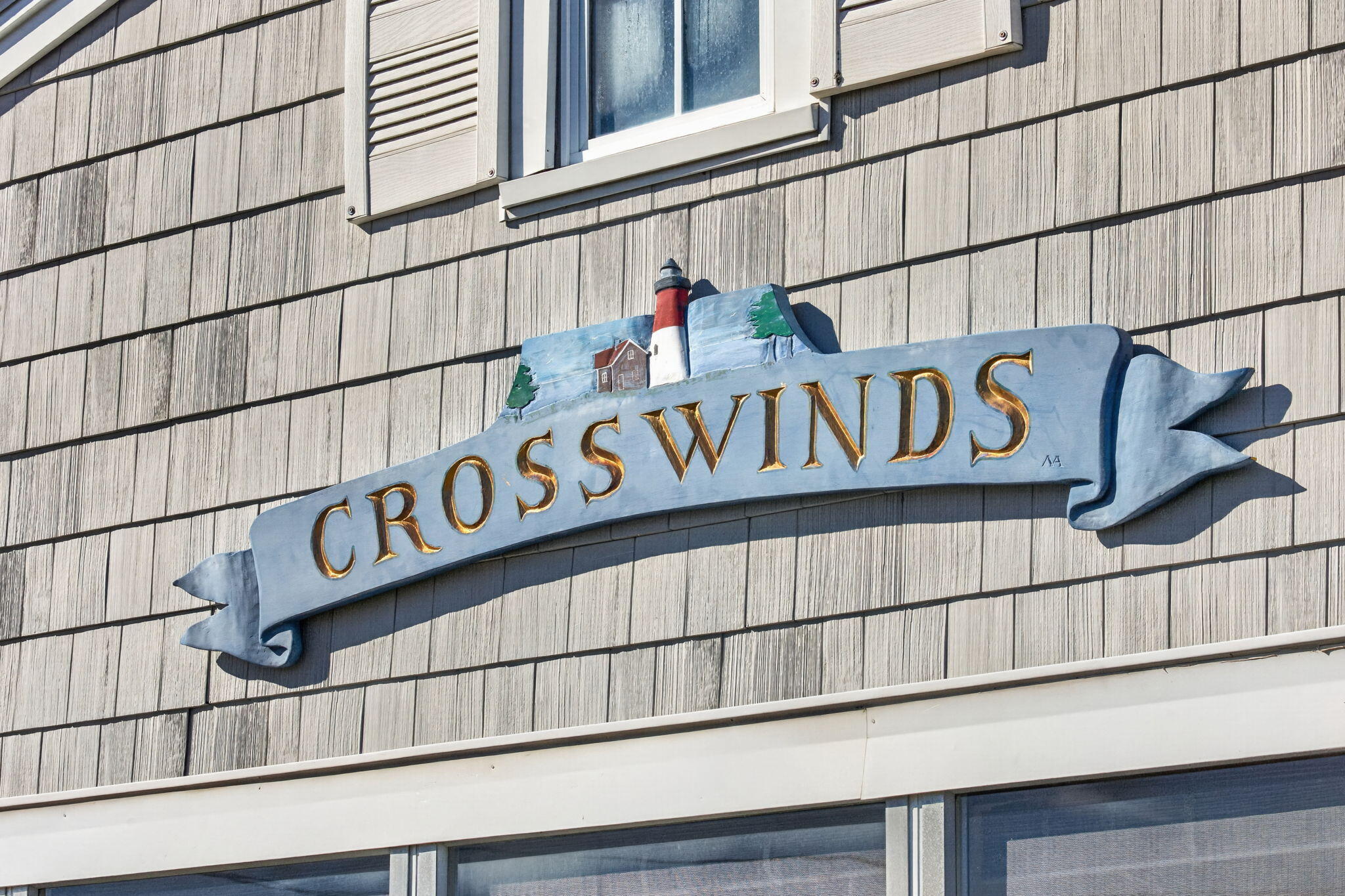 242 Loring Avenue West Dennis MA 02670