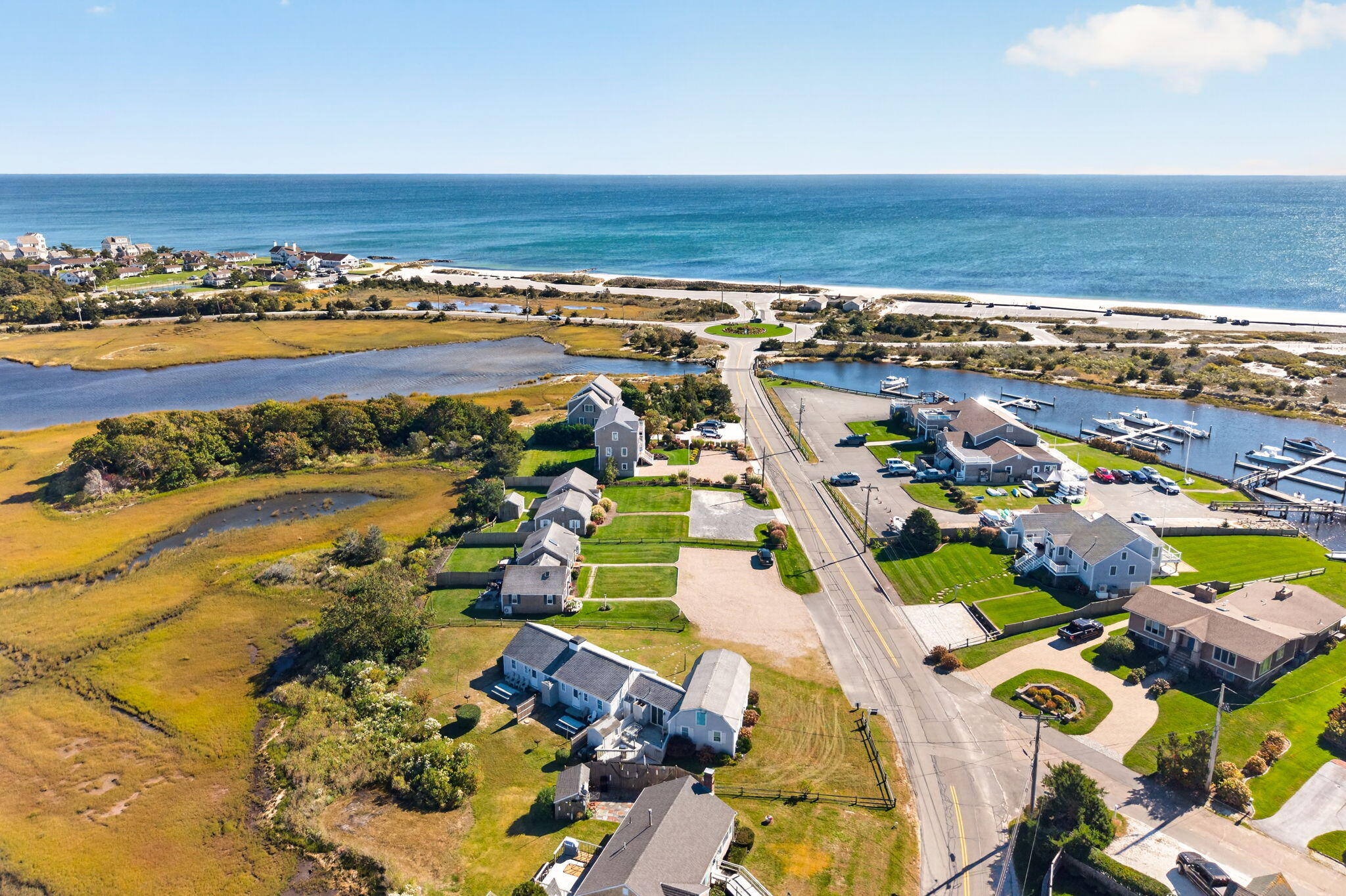 242 Loring Avenue West Dennis MA 02670