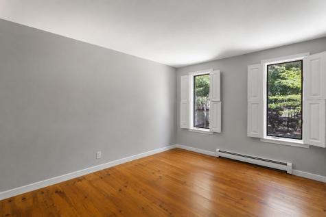 21 Mill Road Falmouth MA 02540