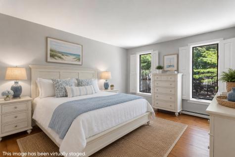 21 Mill Road Falmouth MA 02540