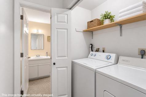 21 Mill Road Falmouth MA 02540