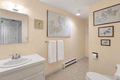 21 Mill Road Falmouth MA 02540