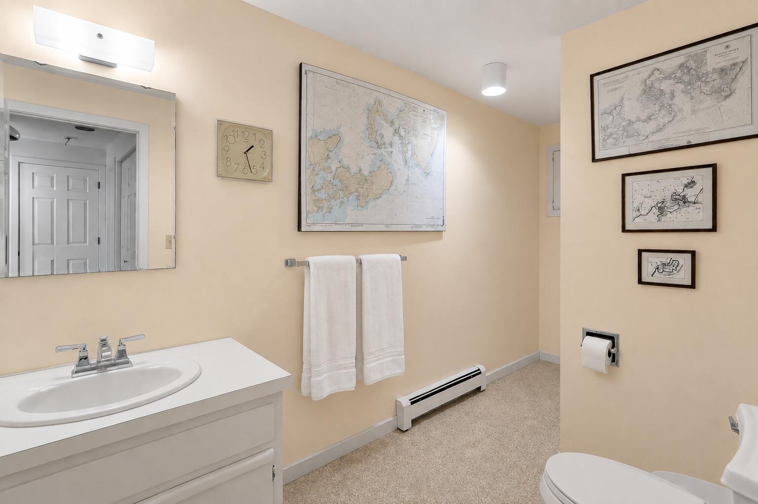 21 Mill Road Falmouth MA 02540