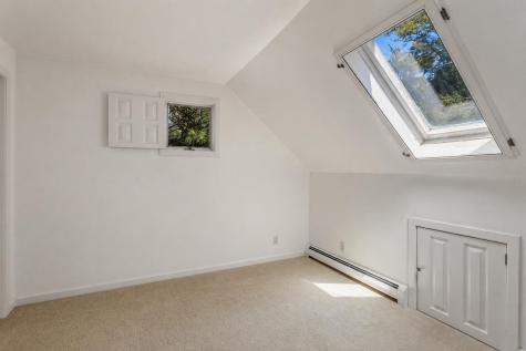 21 Mill Road Falmouth MA 02540