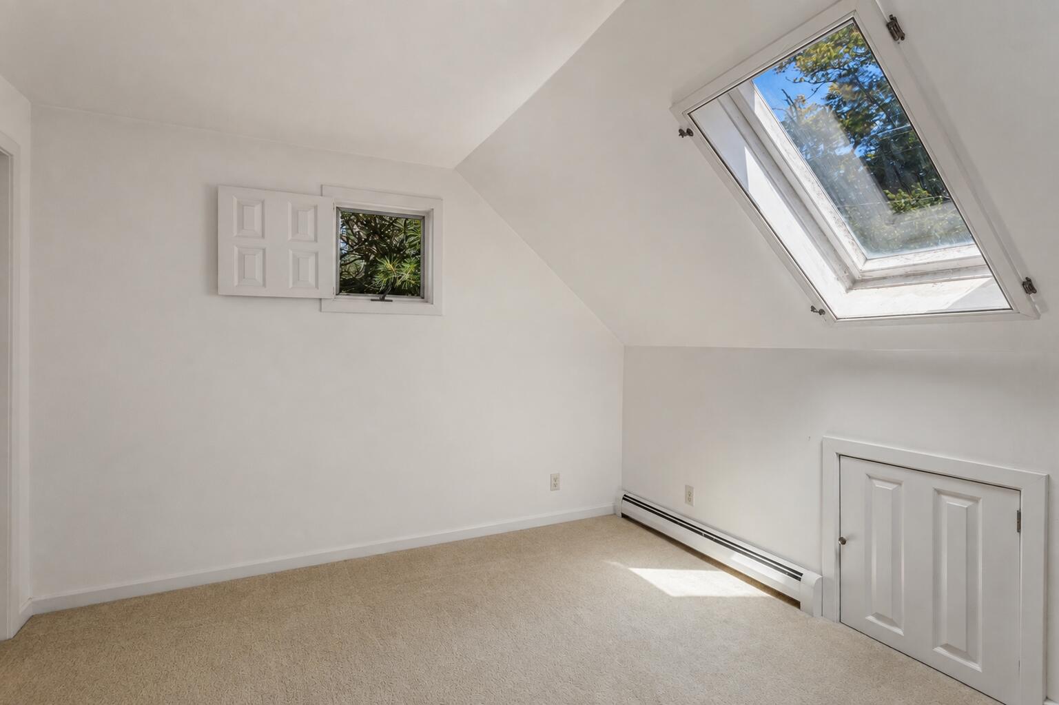 21 Mill Road Falmouth MA 02540