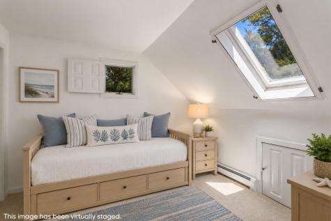 21 Mill Road Falmouth MA 02540