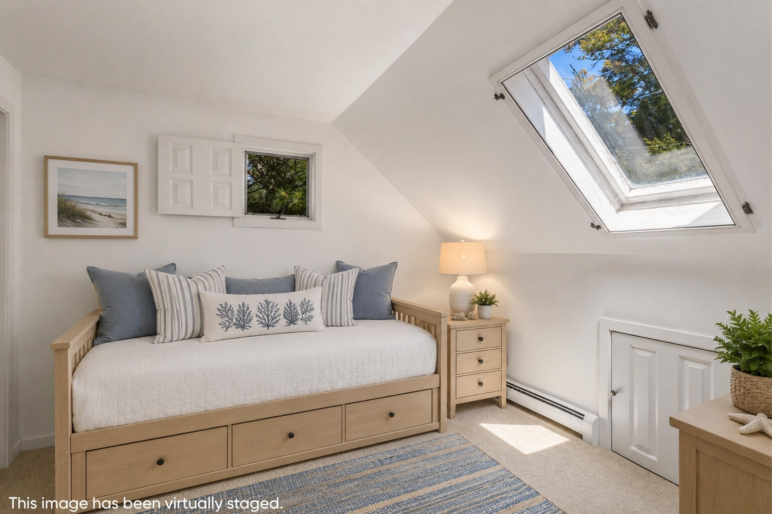 21 Mill Road Falmouth MA 02540