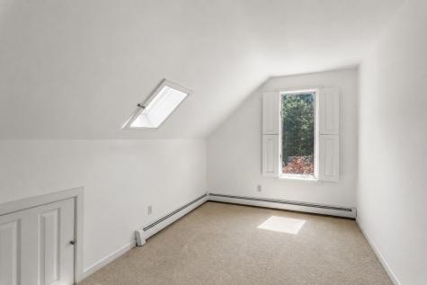 21 Mill Road Falmouth MA 02540
