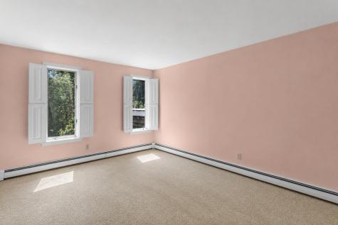 21 Mill Road Falmouth MA 02540