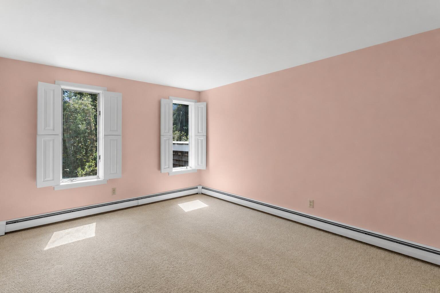 21 Mill Road Falmouth MA 02540
