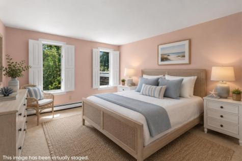 21 Mill Road Falmouth MA 02540