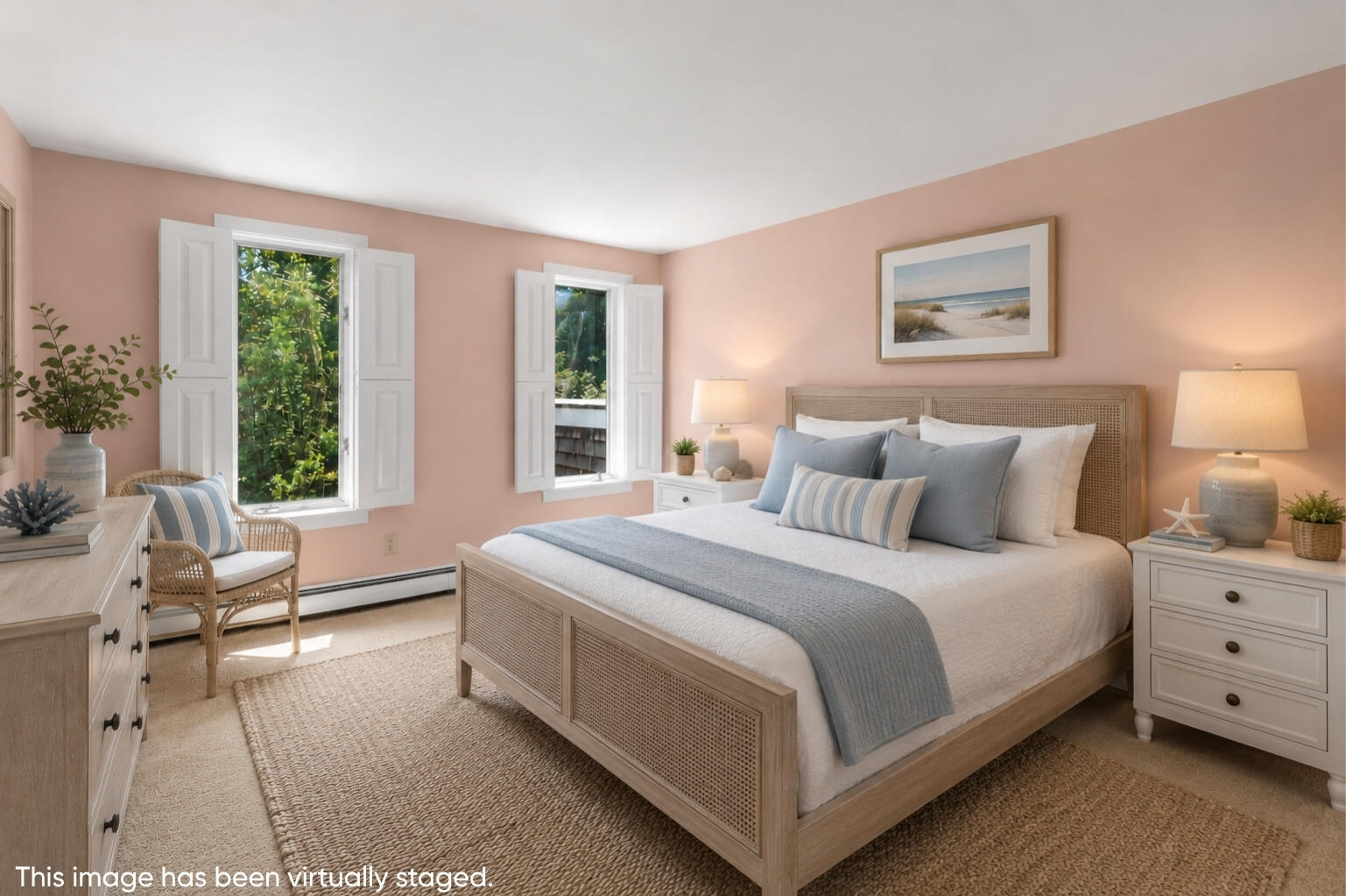 21 Mill Road Falmouth MA 02540
