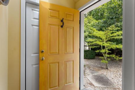 21 Mill Road Falmouth MA 02540
