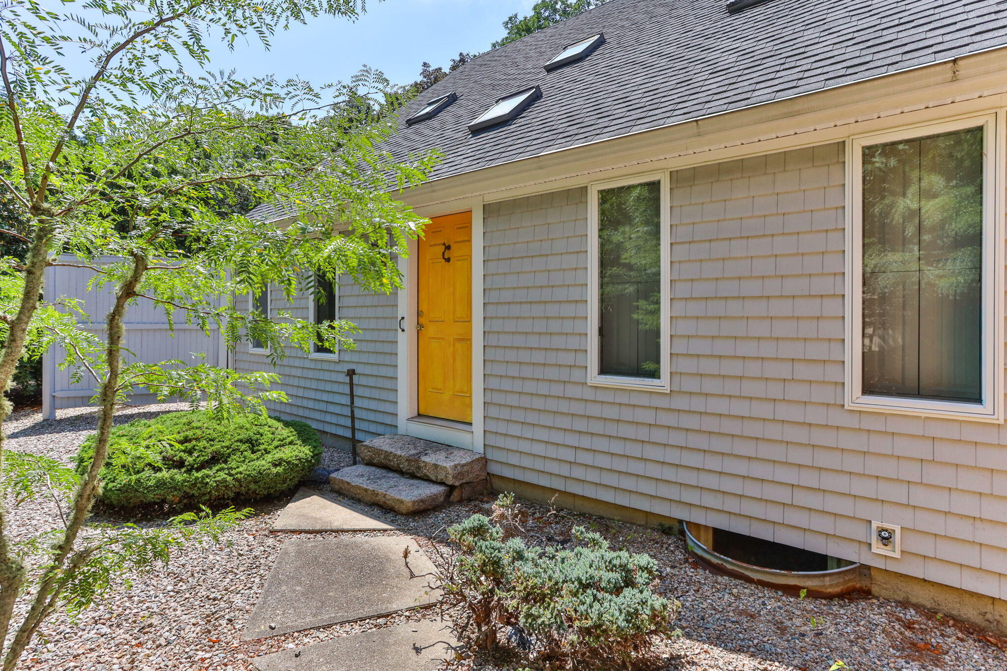 21 Mill Road Falmouth MA 02540