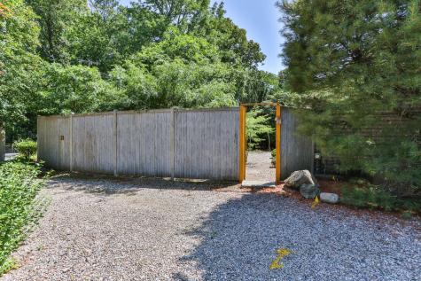 21 Mill Road Falmouth MA 02540
