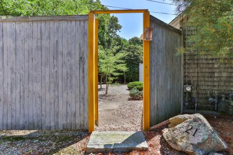 21 Mill Road Falmouth MA 02540