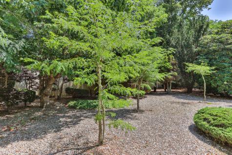 21 Mill Road Falmouth MA 02540