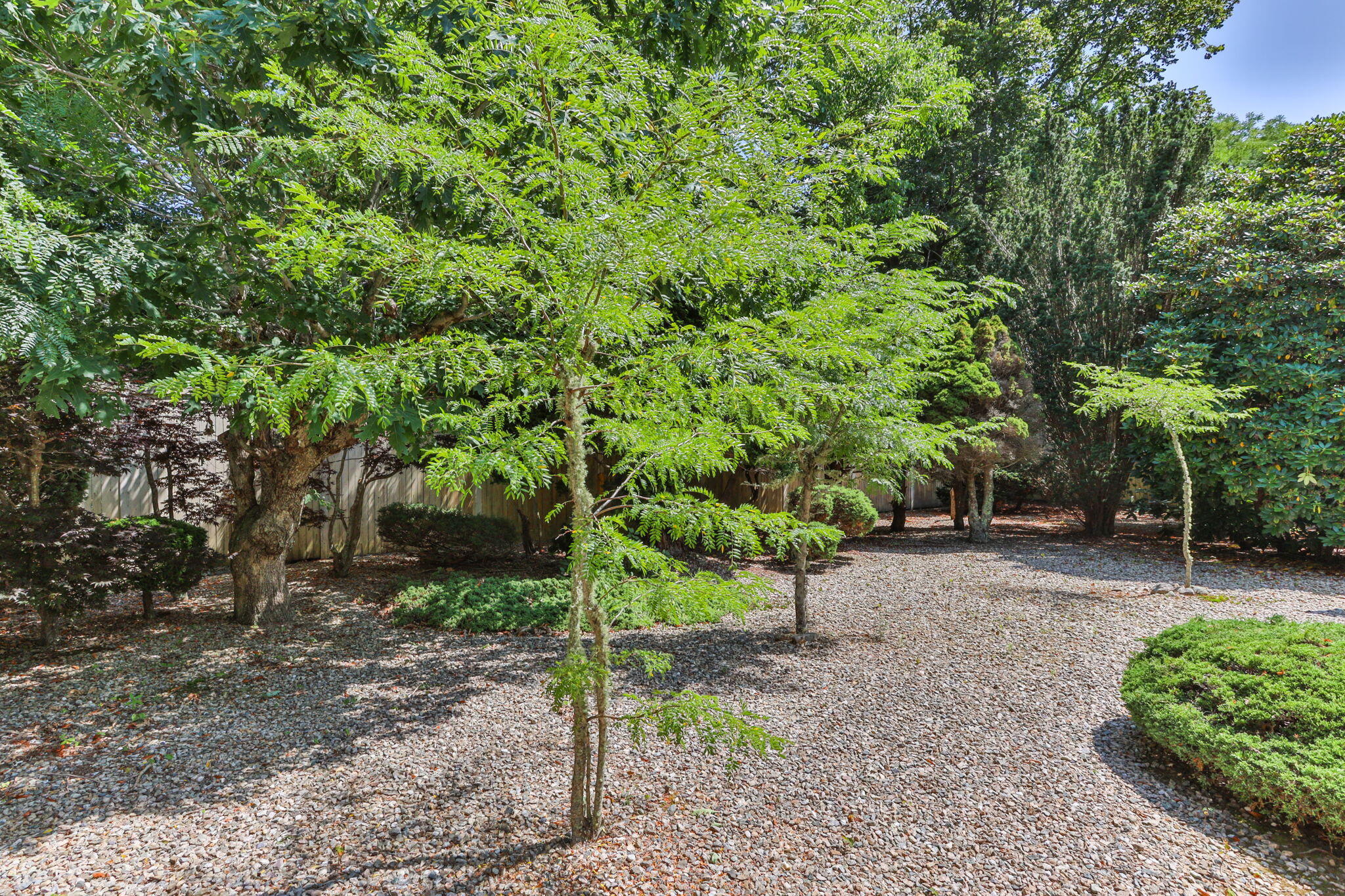 21 Mill Road Falmouth MA 02540