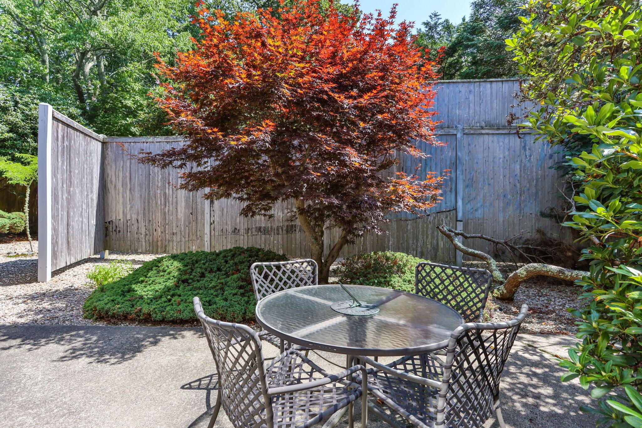 21 Mill Road Falmouth MA 02540
