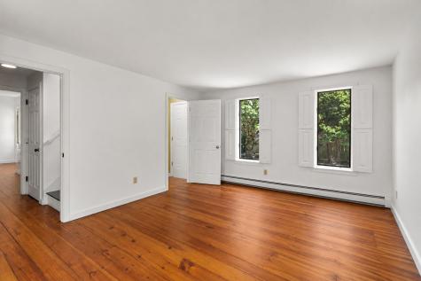 21 Mill Road Falmouth MA 02540