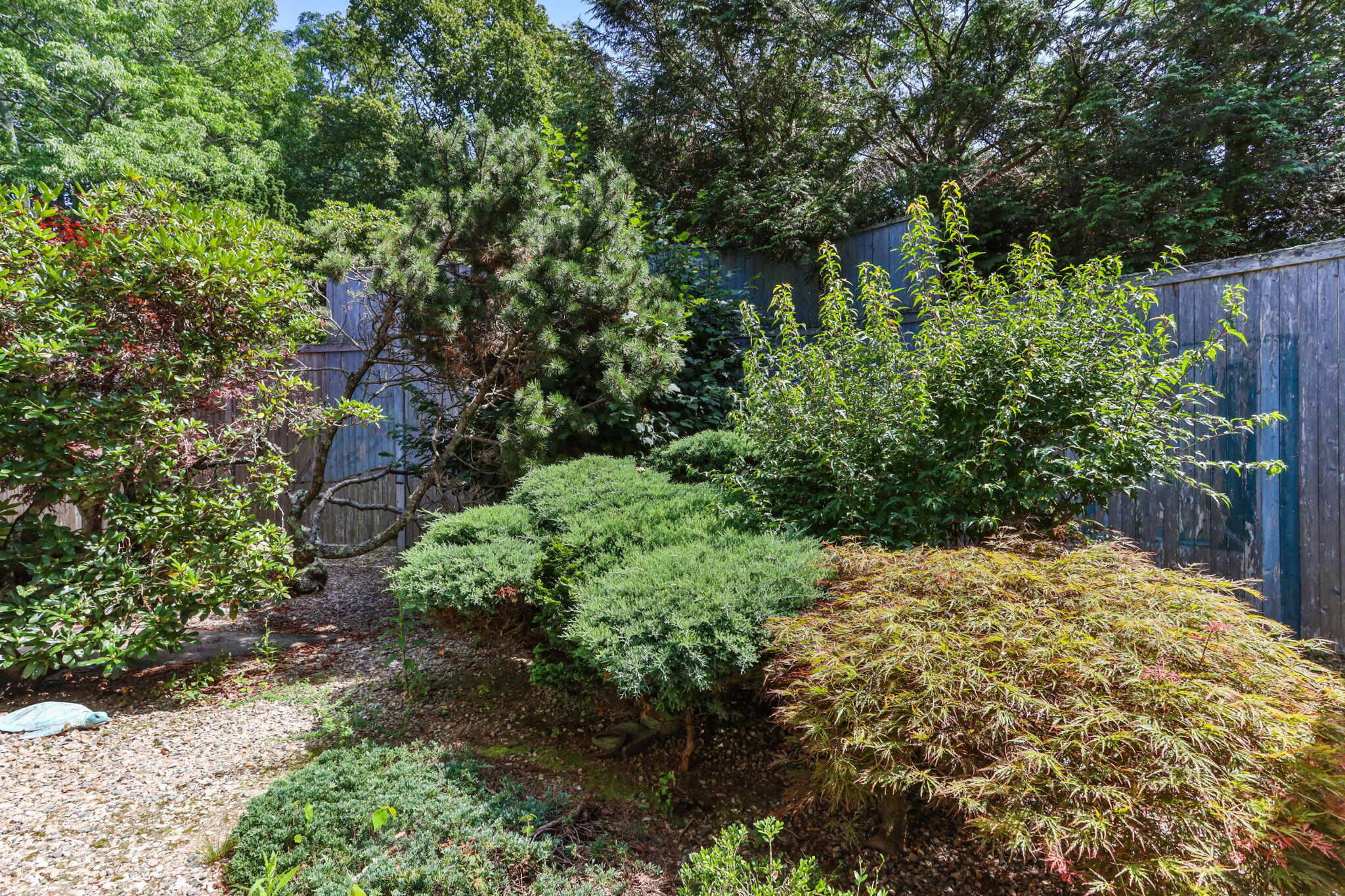 21 Mill Road Falmouth MA 02540
