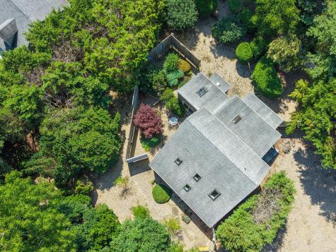 21 Mill Road Falmouth MA 02540