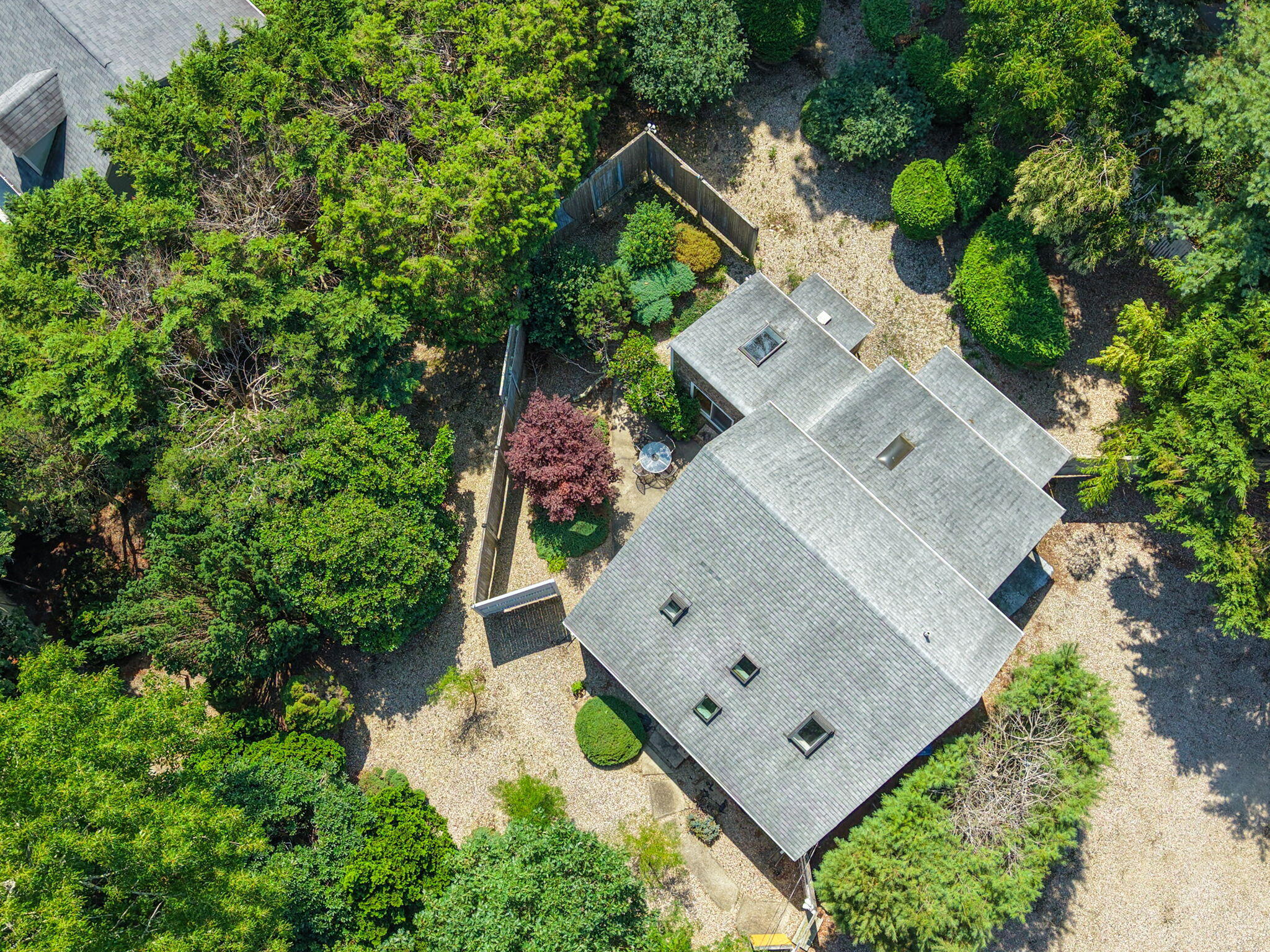 21 Mill Road Falmouth MA 02540