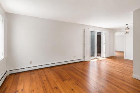 21 Mill Road Falmouth MA 02540