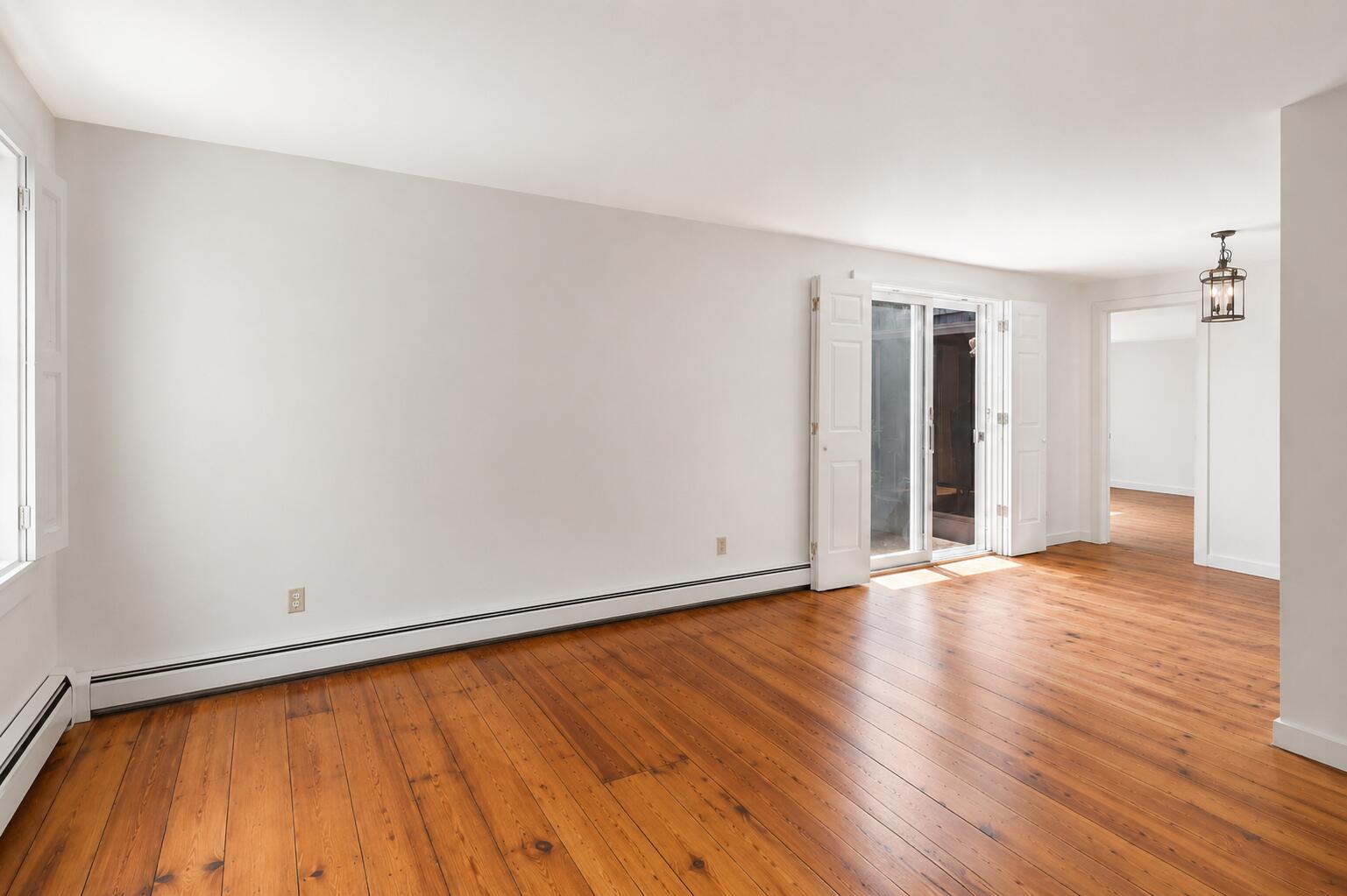 21 Mill Road Falmouth MA 02540