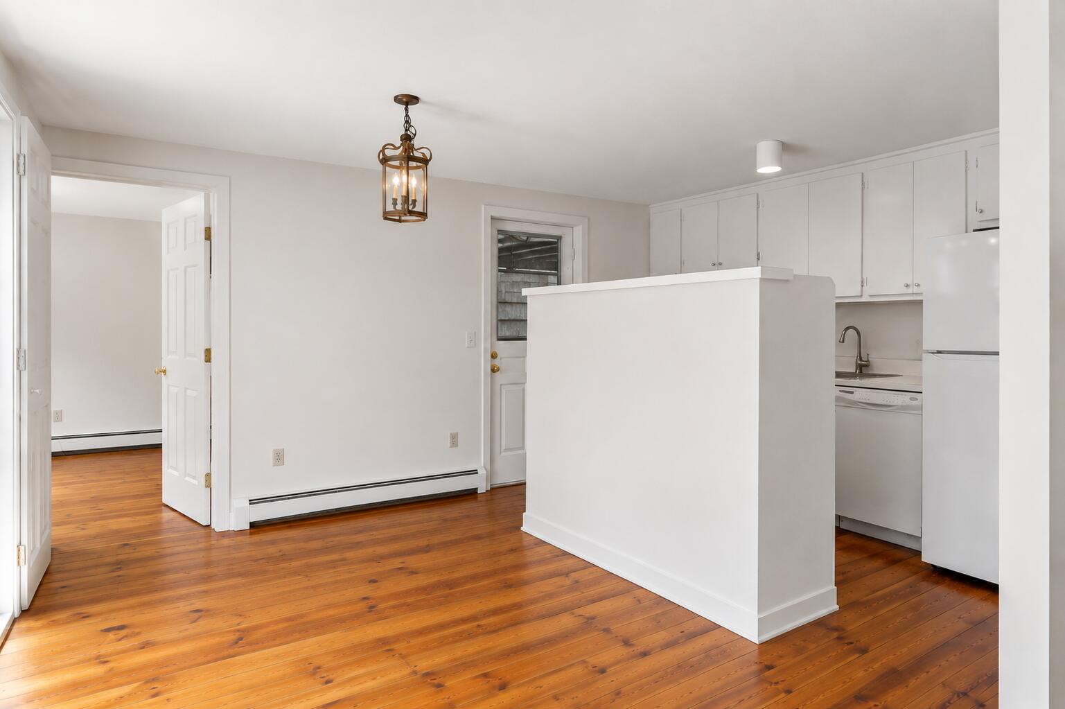 21 Mill Road Falmouth MA 02540