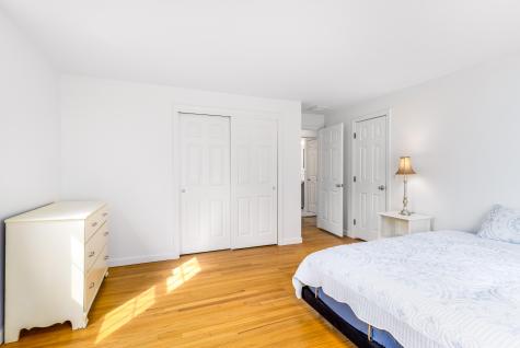 64 Mcnamara Avenue Yarmouth MA 02664