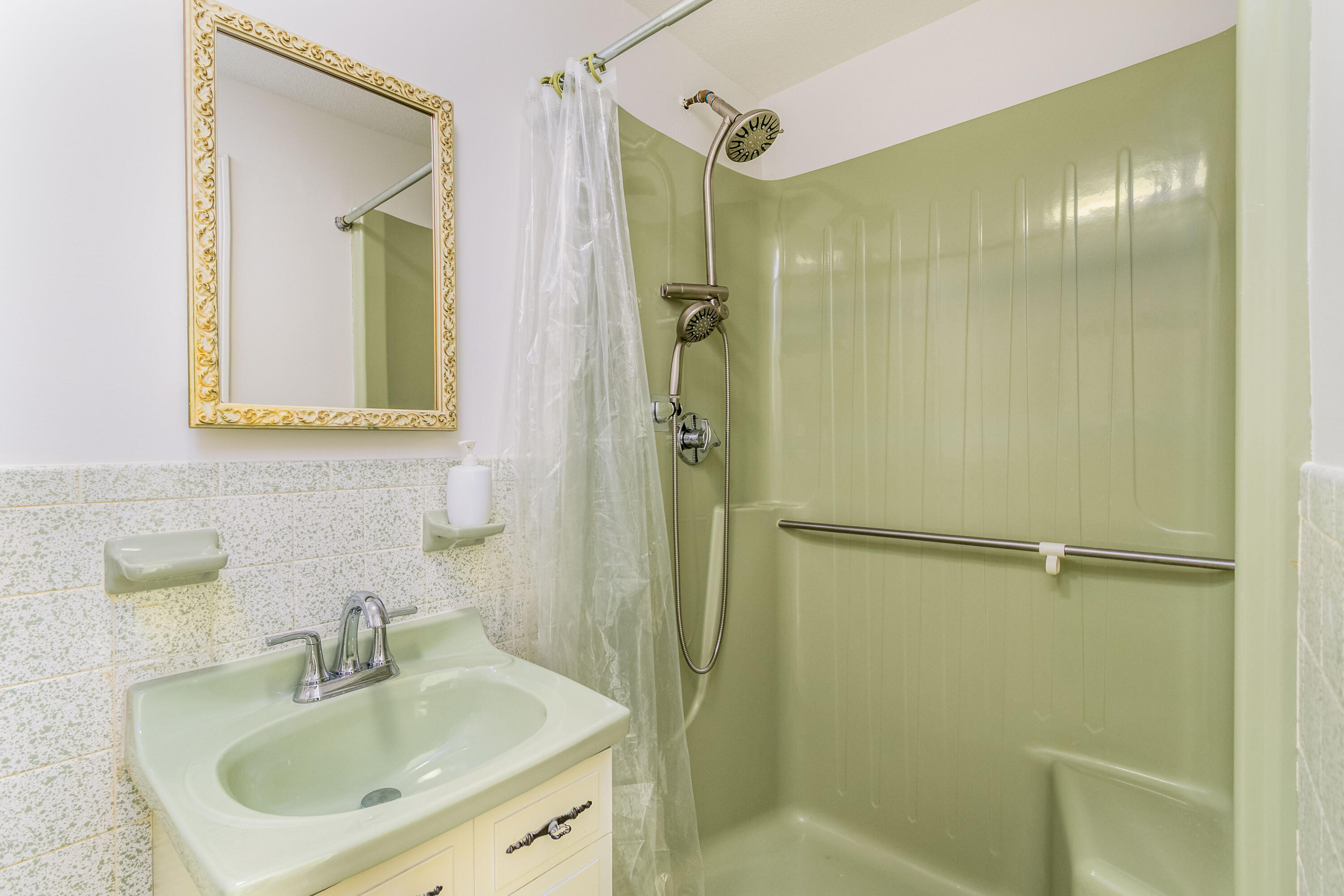 64 Mcnamara Avenue Yarmouth MA 02664