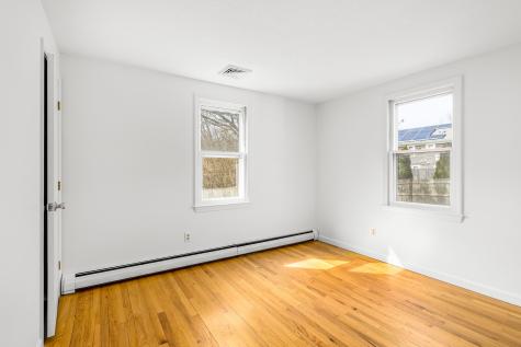 64 Mcnamara Avenue Yarmouth MA 02664