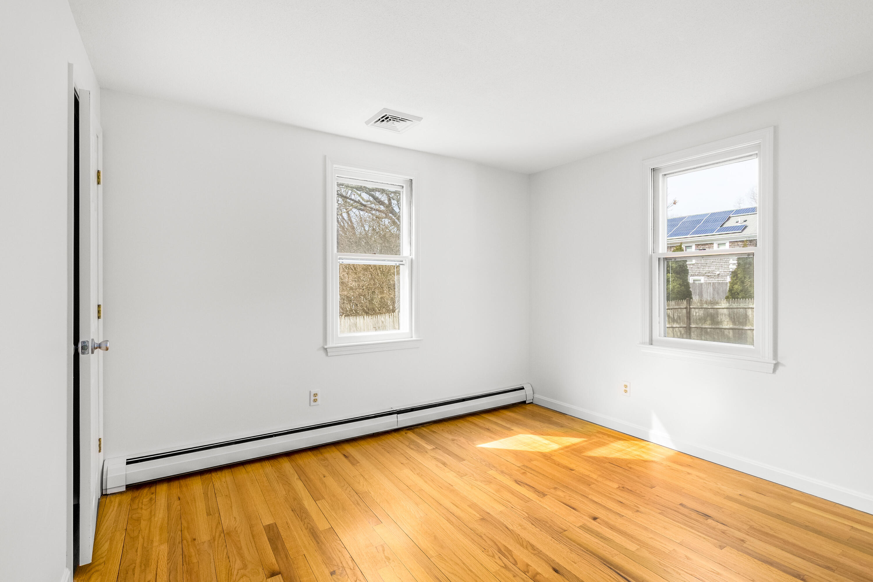64 Mcnamara Avenue Yarmouth MA 02664