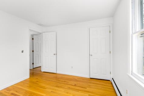 64 Mcnamara Avenue Yarmouth MA 02664